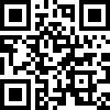 https://imereport.ir/xLQ7