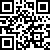 https://imereport.ir/x8F7