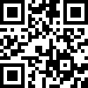 https://imereport.ir/xB3Q
