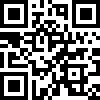 https://imereport.ir/xyZ4