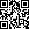 https://imereport.ir/xBwC