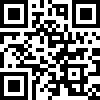 https://imereport.ir/xFFq