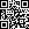 https://imereport.ir/xR2x