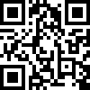 https://imereport.ir/x6CY
