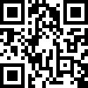 https://imereport.ir/xNZs