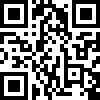 https://imereport.ir/xcjX