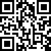 https://imereport.ir/xfSy