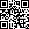https://imereport.ir/xDNc