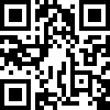 https://imereport.ir/xj2c