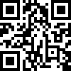 https://imereport.ir/xcjh