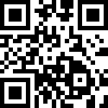 https://imereport.ir/xxHQ