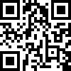 https://imereport.ir/xjvf