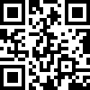 https://imereport.ir/xMGY