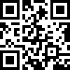 https://imereport.ir/xCgQ