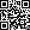https://imereport.ir/xcjM