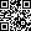https://imereport.ir/xKZK