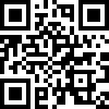 https://imereport.ir/xPvf
