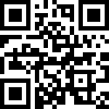 https://imereport.ir/xjcK