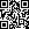 https://imereport.ir/xbH6