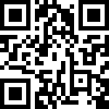 https://imereport.ir/xcxF