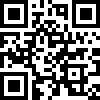https://imereport.ir/xQ39
