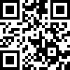https://imereport.ir/x7pB