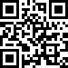 https://imereport.ir/xNT8