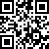 https://imereport.ir/xHqj