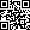 https://imereport.ir/xR2