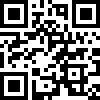https://imereport.ir/x76V