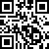 https://imereport.ir/xbYM
