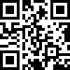 https://imereport.ir/xQtC