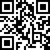 https://imereport.ir/xLJL