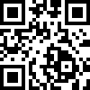 https://imereport.ir/xRks
