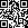 https://imereport.ir/xLbp