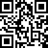 https://imereport.ir/x4sY
