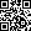 https://imereport.ir/xHkh