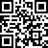 https://imereport.ir/xBSD