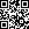 https://imereport.ir/xcxM