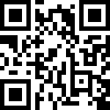 https://imereport.ir/xFz