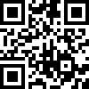 https://imereport.ir/xzfN