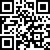 https://imereport.ir/xFjT