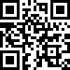 https://imereport.ir/xQWs