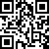 https://imereport.ir/xv4D