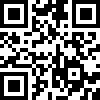 https://imereport.ir/xQ27