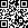 https://imereport.ir/xz38