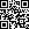 https://imereport.ir/xQmw