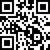 https://imereport.ir/x9vR