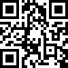 https://imereport.ir/xdGs