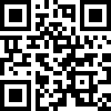 https://imereport.ir/x6Dq